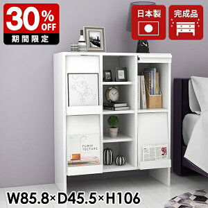 TCh{[h Vv fBXvCbN tbv r zCg   {I  ʏ[ _ { i tbv I  rO[ }KWbN l