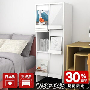 {I e VFt t nC^Cv TCh{[h I ubNVFt rO[   }KWbN t[   l炵 Lrlbg [ fBXvC