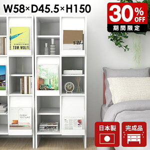 {I e nC^Cv VFt t TCh{[h _ Lrlbg t[ { i [ rO[ fBXvCbN tbv tbv zCg l炵 }