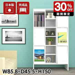 fBXvCbN tbv i tbv {I [I rO[ nC^Cv l炵 _ TCh{[h [Lrlbg {  zCg Lrlbg [ A4 