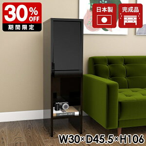 {I tbv fBXvCbN ^ r rt bN TCh`FXg X A4  [Ƌ  _  Vv XbN Ԏ[ rO[ Lrlbg T