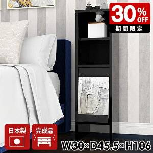 XbN ʏ X`FXg X [ I TCh{[h i { Vv  [Ƌ RpNg }KWbN ubNVFt {I }`[ Lrlbg t