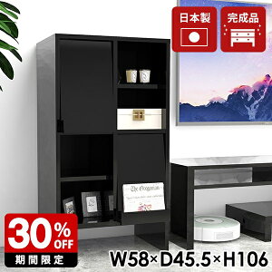 Lrlbg rO[ fBXvCbN ubN tbv r {I tbv A4  [Ƌ tI  _  i Vv ItBX }KWbN T