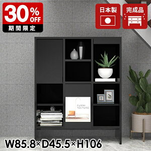 fBXvCbN ubN tbv rO[ r { i I [Ƌ }KWbN bN  t Lrlbg ubNVFt tbv Vv  