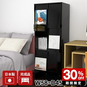 {I e VFt t nC^Cv TCh{[h ItBX fBXvCbN ubN tbv tbv  { i t[ [ ubNVFt l炵 L