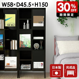 {I e nC^Cv VFt t TCh{[h i { Lrlbg _  ubNVFt l炵  fBXvCbN ubN tbv tbv A4 