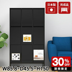 {I i A4  [Ƌ  ʉH i VFt t ItBX rO[ nC^Cv ubNVFt Lrlbg TCh{[h { fBXvCbN ub