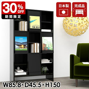 {I _  tbv A4 [ ʉH t fBXvCbN ubN tbv r ItBX ubNVFt Lrlbg TCh{[h rO[ { }KW