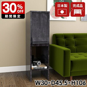 TCh`FXg tI X {I tbv fBXvCbN ubN tbv ^ rt bN Vv  A4  [  XbN Ԏ[ rO[  