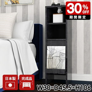 X`FXg tI X [ I TCh{[h RpNg ubNVFt  XbN ʏ _ Vv {I I rO[ A4 { i q Lrlb