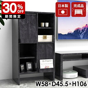 Lrlbg rO[ fBXvCbN ubN tbv r {I tbv A4  [ RpNg ItBX _  tI  Vv ubNVFt }