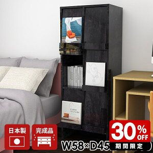 {I e VFt t B nC^Cv TCh{[h i { ubNVFt l炵 }KWbN [Ƌ fBXvCbN r tbv tbv ItB