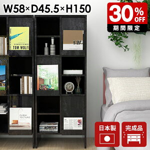 {I e nC^Cv t TCh{[h [  l炵 { i }KWbN rO[ fBXvCbN ubN tbv tbv ItBX t[ 