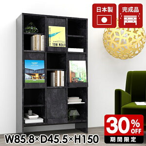 {I e fBXvCbN r tbv A4  [ _  ʉH t  Vv ItBX ubNVFt Lrlbg TCh{[h rO[ }KW