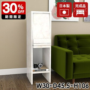 TCh`FXg tI X {I tbv fBXvCbN tbv ^ bN TChbN _  A4 [  Vv XbN Ԏ[ Lrlbg ub