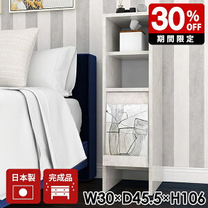 X`FXg X [ I TCh{[h i {  }`[ XbN ʏ RpNg Vv _ [Ƌ  A4 Ԏ[ rO[ t[ l