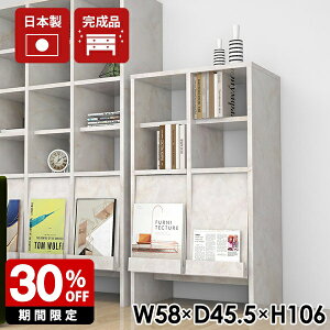 [I rO[ }`[ A4 [ i VFt t TCh{[h HI Lrlbg { t[  ubNVFt {I V l炵 Vv  