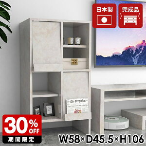 Lrlbg rO[ fBXvCbN tbv r {I i tI  Vv tbv A4  [ ItBX ubNVFt TCh{[h }KWbN 