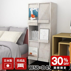 {I e VFt t nC^Cv TCh{[h i { [ [Ƌ _  ItBX rO[ }KWbN ubNVFt I A4 fBXvCbN t