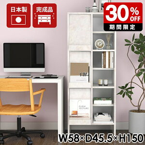 [I rO[ I i  l炵 tI  [ bN ItBX q ȏ Vv  Lrlbg t }KWbN t[ [Ƌ 