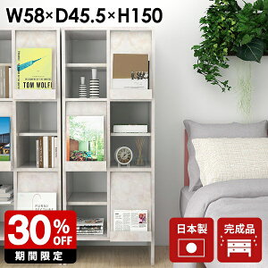 {I e nC^Cv VFt t TCh{[h I { i ubNVFt fBXvCbN tbv tbv  Vv rO[ l炵 }KWb