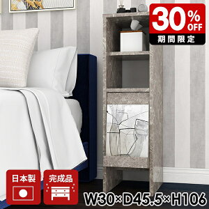 X`FXg tI X [ I TCh{[h I RpNg ubNVFt tbv XbN Vv rO[ [Ƌ l炵 {I }KWbN A4 L