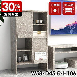 Lrlbg rO[ fBXvCbN tbv r {I tbv A4  [ tI  Vv RpNg _  TCh{[h ubNVFt }KW