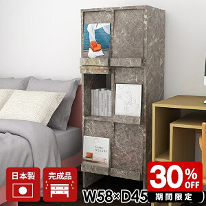 {I e VFt t nC^Cv TCh{[h i { A4 _ fBXvCbN tbv tbv I t[  l炵 Vv [ [Ƌ rO