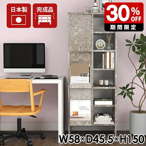 [I rO[ [Ƌ VFt t [ Vv { A4 l炵   ItBX }`[ I }KWbN Lrlbg t[ {I tI 