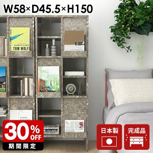 {I e nC^Cv VFt t TCh{[h }KWbN  [Ƌ l炵 { i fBXvCbN tbv tbv [ ItBX  ubNV