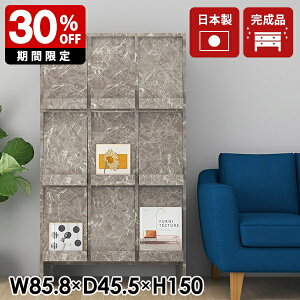 {I e rO{I A4 fBXvCbN tbv r i [Ƌ { bN tbv ʉH _  [ i VFt t  t[ 