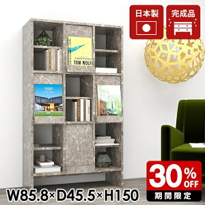 {I { i rO{I [Ƌ rO[ nC^Cv fBXvCbN tbv r  t[ tbv Lrlbg [ i ItBX l炵 