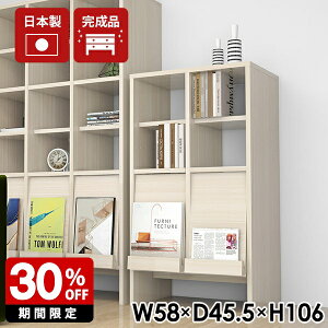 [I rO[ bN Lrlbg VFt t i [Ƌ t[ {I ItBX  ubNVFt Vv { HI l炵   tbv A4