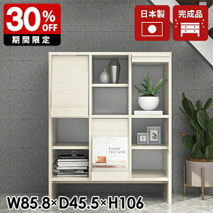 [I rO[ ubNVFt fBXvCbN r }`[ I {I   }KWbN t[ Vv VFt { t l炵 A4 i 