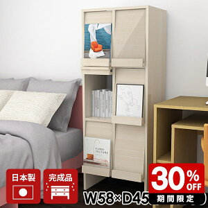 {I e t nC^Cv TCh{[h i {  Lrlbg  [ A4 _ Vv ItBX  fBXvCbN tbv r tbv ubNVF