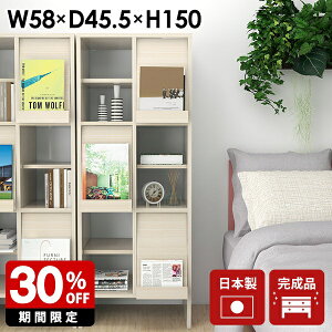 {I e nC^Cv t TCh{[h ubNVFt fBXvCbN tbv tbv I }KWbN  l炵 _  t[ A4 { i 