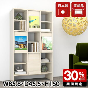 {I e rO{I { i [Ƌ [ I X^CbV l炵 VFt t  rO[ nC^Cv Lrlbg t[  _ tbv