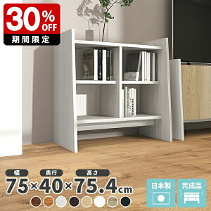 I[vbN  Ⴂ fBXvCbN s40 rO{[h ؐ i { [Ƌ k I {I Vv  l炵 bN [I [^Cv [ ȃXy