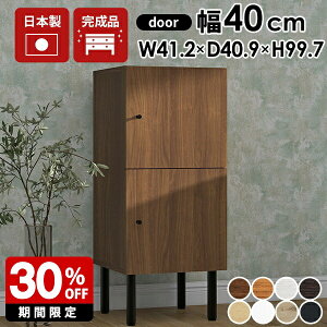 ~jLrlbg Lrlbg {I Ⴂ t XLrlbg [Ƌ t[ rO[ ؐ rO{[h rOLrlbg TChLrlbg TCh{[h r