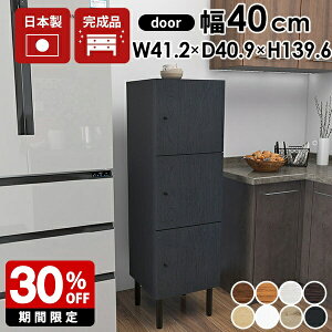 HI Lb`Lrlbg Lb`[ l炵 Jbv{[h Lb` Lrlbg X XLrlbg [Ƌ t[ ؐ rO[ rO{[h rO