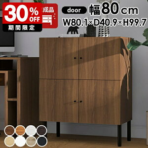 {I Lrlbg [^Cv TCh{[h Ⴂ rO{[h i t rO[ ؐ Lrlbg{[h t[ [Ƌ A4 I [I fXNTCh t { rt