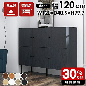 rO{[h Lrlbg [^Cv TCh{[h  k i rOLrlbg rO[ Lrlbg{[h t[I {I ؐ t  rt { 