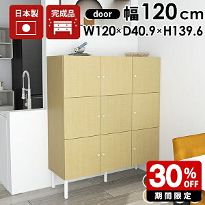 Lb`Lrlbg Lb`[ HI Jbv{[h Lb` Lrlbg [Ƌ t[ rO[ ؐ {I ItBX[ rO{[h TChLrlbg TCh{