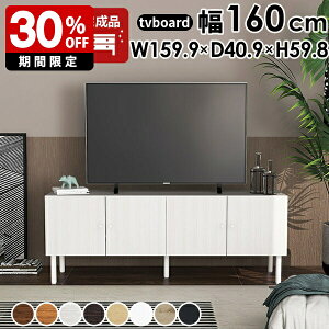 er ؐ er{[h zB { i rO[ z rO{[h  TCh{[h [I I[fBIbN gݗĕsv ItBX[ rO Q   