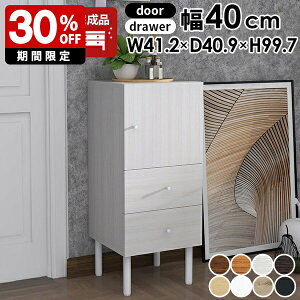 ~jLrlbg ~j`FXg TChLrlbg X ؐ XLrlbg rO[ t[ [Ƌ Lrlbg rO{[h rOLrlbg TCh{[h 