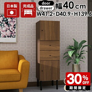 XLrlbg Lrlbg [Ƌ t[ ؐ TChLrlbg X rO[ t[I {I A4 I [I fXNTCh t i { rt TCh{