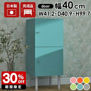 ~jLrlbg TChLrlbg X Lrlbg fXNTCh XLrlbg [Ƌ t[ rO[ {I  ^ ItBX[ rO{[h rO