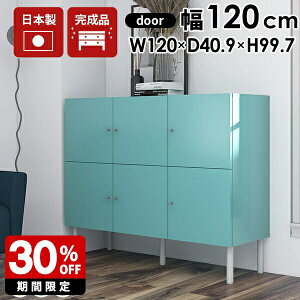 rO[ TCh{[h rO{[h i Lrlbg t[I a4 {I t  e ItBX[ rOLrlbg TChLrlbg rt { t fX