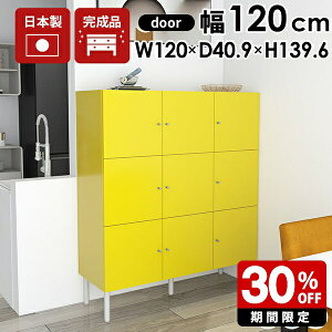 Lb`[ rO[ HI Lb`Lrlbg Lb`[I nCLrlbg {I e t rO{[h rOLrlbg  TCh{[h rt {