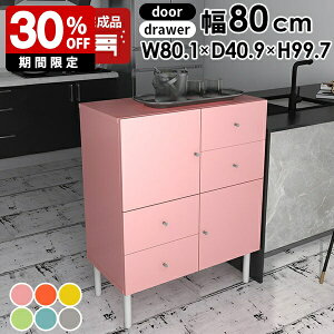 HI Jbv{[h Lb` [ Lb`[I Lb`[ rO[ {I ItBX[ rO{[h rOLrlbg TChLrlbg TCh{[h rt { 